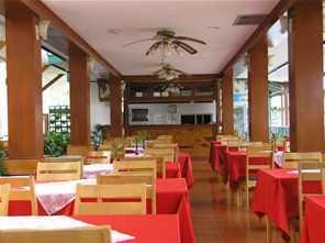 Phuket Kamala Beach Inn المظهر الخارجي الصورة