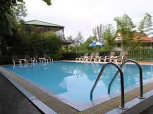 Phuket Kamala Beach Inn المظهر الخارجي الصورة