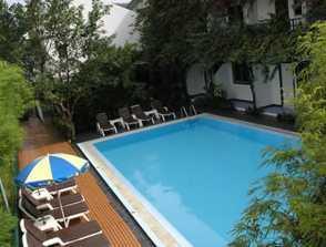 Phuket Kamala Beach Inn المظهر الخارجي الصورة