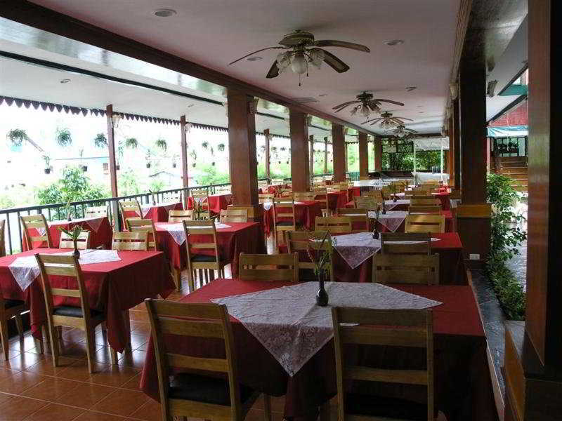Phuket Kamala Beach Inn المظهر الخارجي الصورة